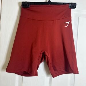 Gymshark Shorts — S